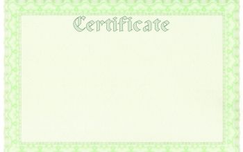 certificate20D76A85E-E432-0573-5AF1-9BB2105E7FD2.jpg